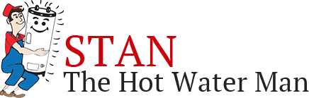 stan-the-hot-water-man Logo